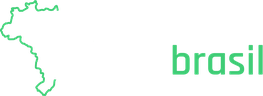Consulta Crédito Brasil