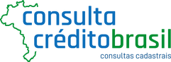 Consulta Crédito Brasil